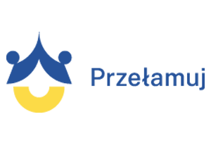 O projekcie
