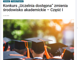 grafika do artykułu 