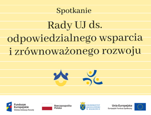 spotkanie Rady grudzien